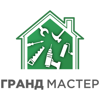 Сервис мастеров в Новошахтинске